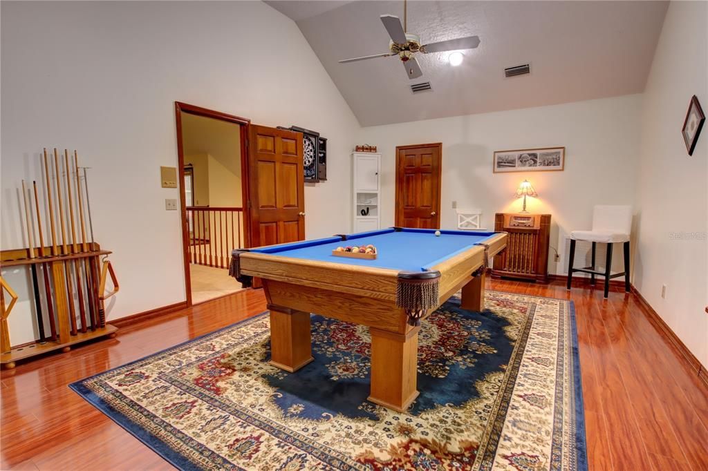 На продажу: $849,900 (4 спален, 3 ванн, 3189 Квадратных фут)