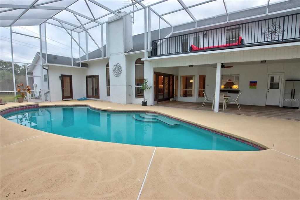 На продажу: $849,900 (4 спален, 3 ванн, 3189 Квадратных фут)