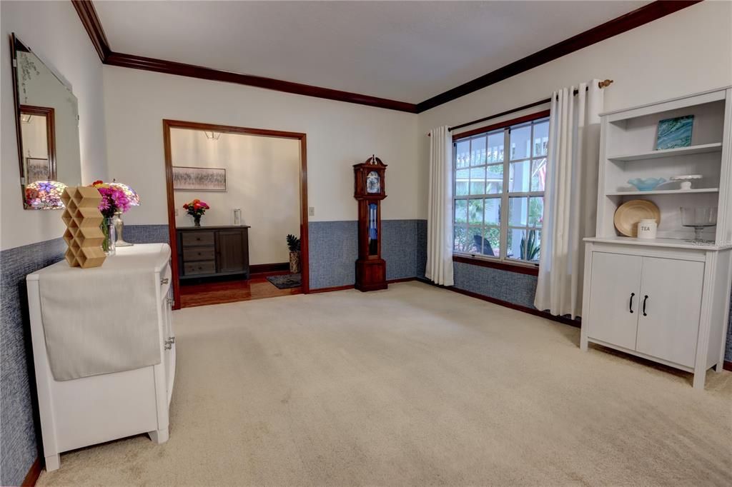 На продажу: $849,900 (4 спален, 3 ванн, 3189 Квадратных фут)