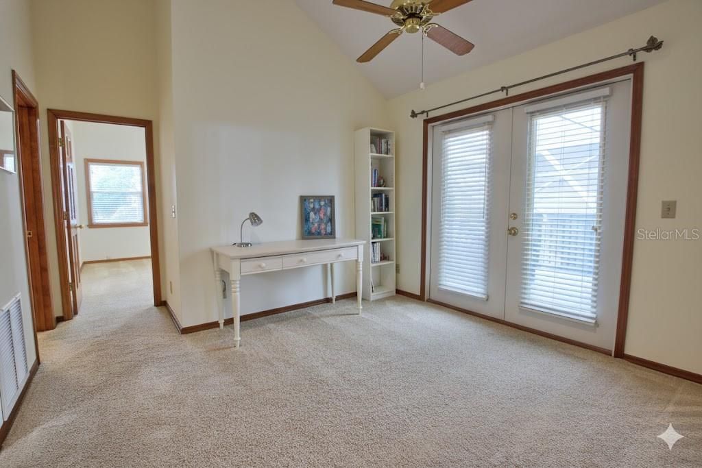 На продажу: $849,900 (4 спален, 3 ванн, 3189 Квадратных фут)