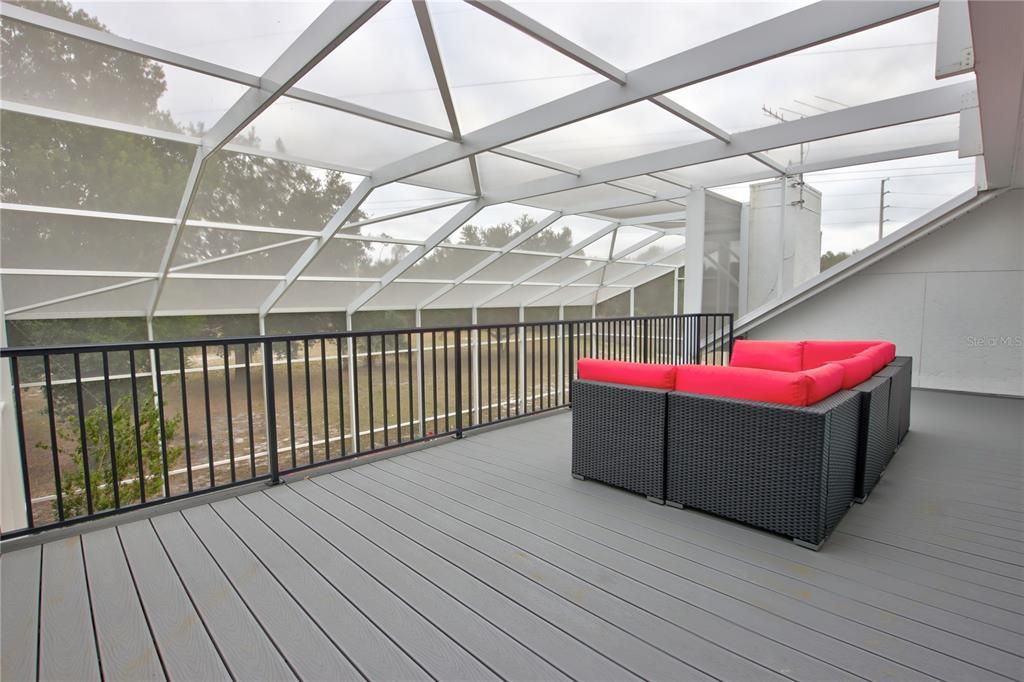 На продажу: $849,900 (4 спален, 3 ванн, 3189 Квадратных фут)