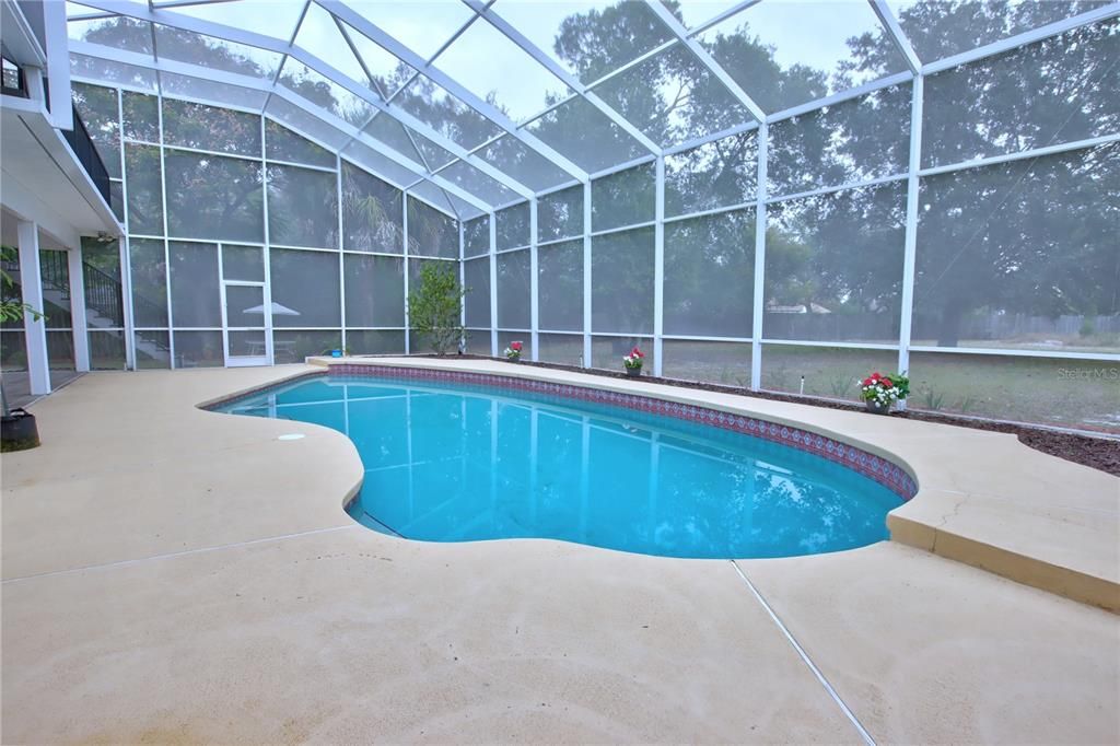 На продажу: $849,900 (4 спален, 3 ванн, 3189 Квадратных фут)