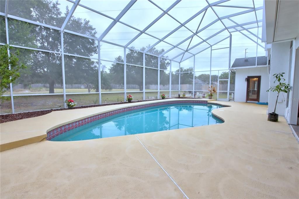 На продажу: $849,900 (4 спален, 3 ванн, 3189 Квадратных фут)