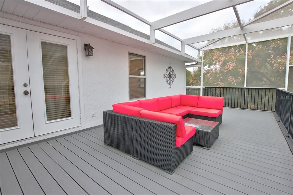 На продажу: $849,900 (4 спален, 3 ванн, 3189 Квадратных фут)