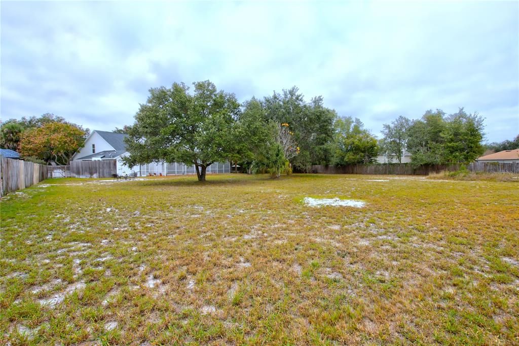 На продажу: $849,900 (4 спален, 3 ванн, 3189 Квадратных фут)