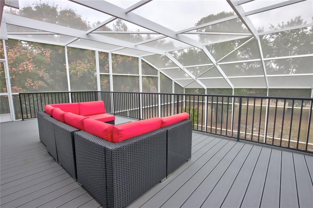 На продажу: $849,900 (4 спален, 3 ванн, 3189 Квадратных фут)