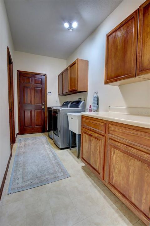 На продажу: $849,900 (4 спален, 3 ванн, 3189 Квадратных фут)