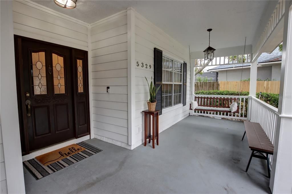 На продажу: $849,900 (4 спален, 3 ванн, 3189 Квадратных фут)