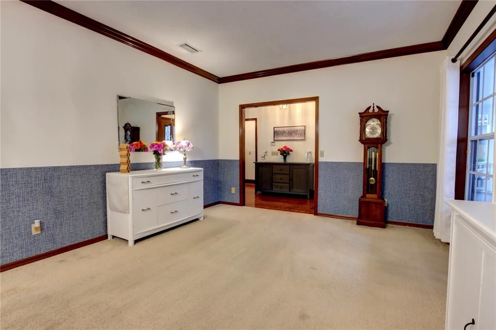 На продажу: $849,900 (4 спален, 3 ванн, 3189 Квадратных фут)