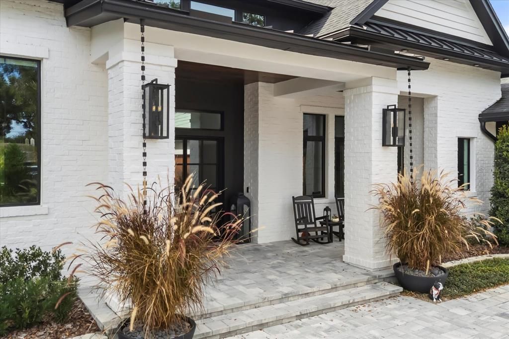 En Venta: $3,995,000 (5 camas, 4 baños, 5772 Pies cuadrados)