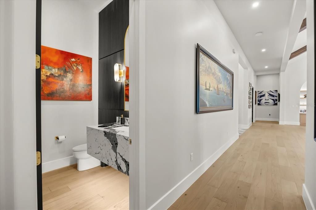 En Venta: $3,995,000 (5 camas, 4 baños, 5772 Pies cuadrados)