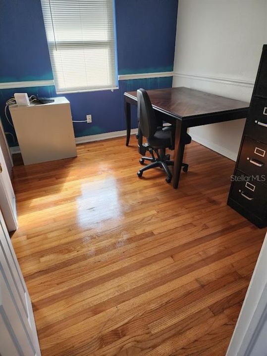 出租: $2,795 (3 贝兹, 2 浴室, 1097 平方英尺)