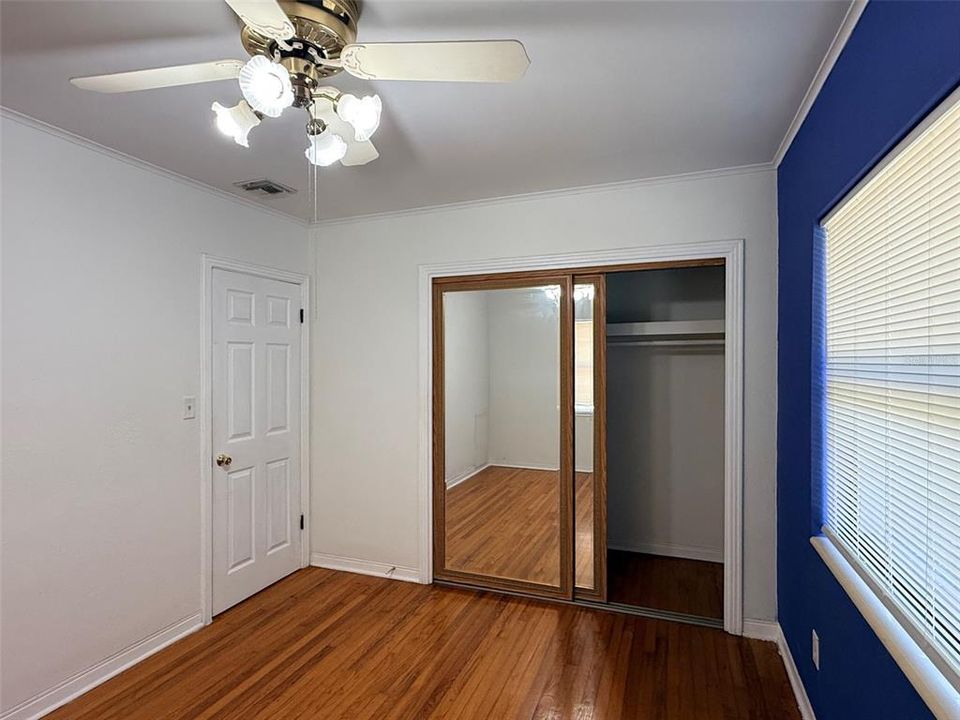 出租: $2,795 (3 贝兹, 2 浴室, 1097 平方英尺)