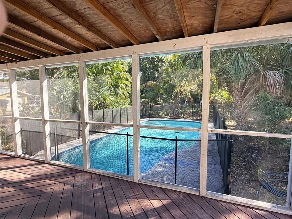 出租: $2,795 (3 贝兹, 2 浴室, 1097 平方英尺)