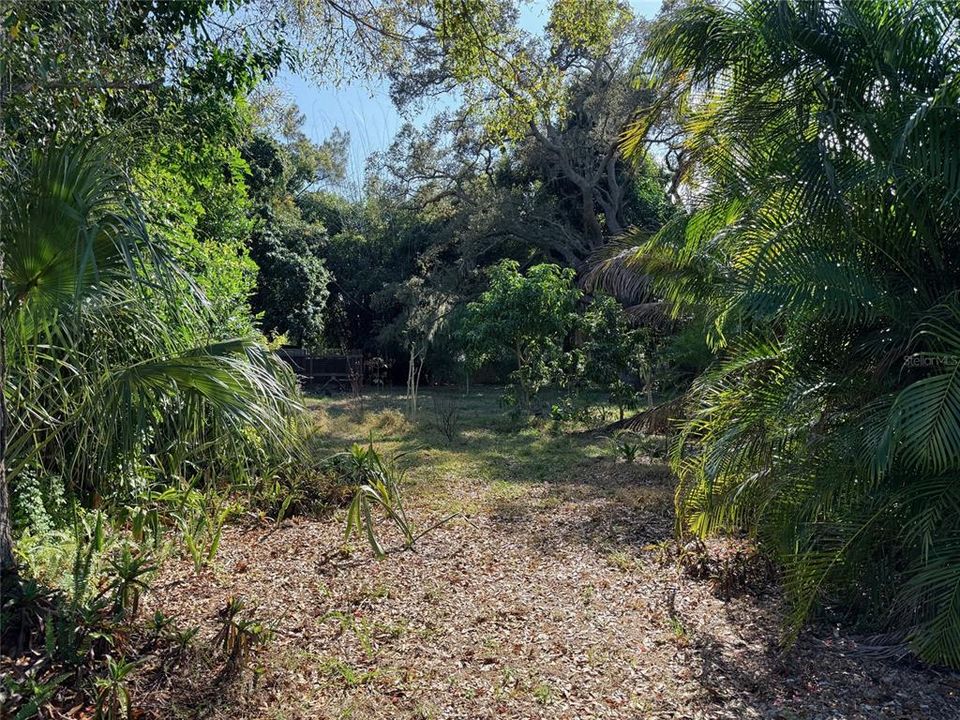 出租: $2,795 (3 贝兹, 2 浴室, 1097 平方英尺)