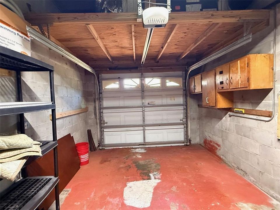 出租: $2,795 (3 贝兹, 2 浴室, 1097 平方英尺)