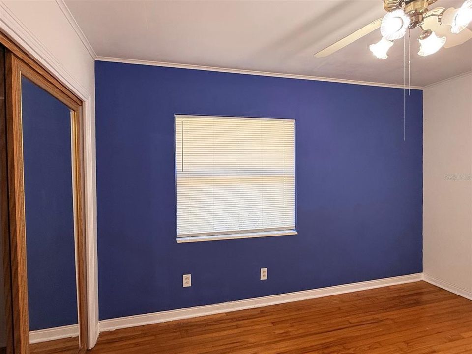 出租: $2,795 (3 贝兹, 2 浴室, 1097 平方英尺)