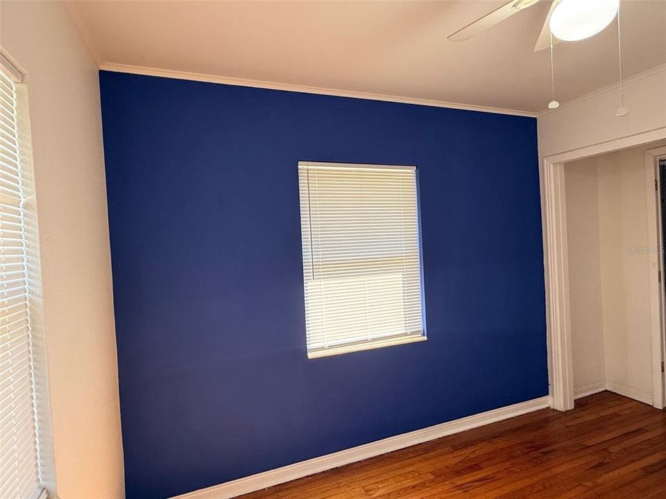 出租: $2,795 (3 贝兹, 2 浴室, 1097 平方英尺)