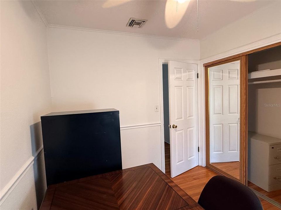 出租: $2,795 (3 贝兹, 2 浴室, 1097 平方英尺)