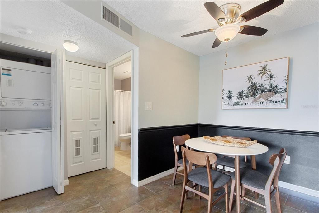 For Sale: $134,950 (1 beds, 1 baths, 598 Square Feet)