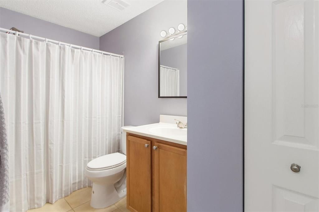 For Sale: $134,950 (1 beds, 1 baths, 598 Square Feet)