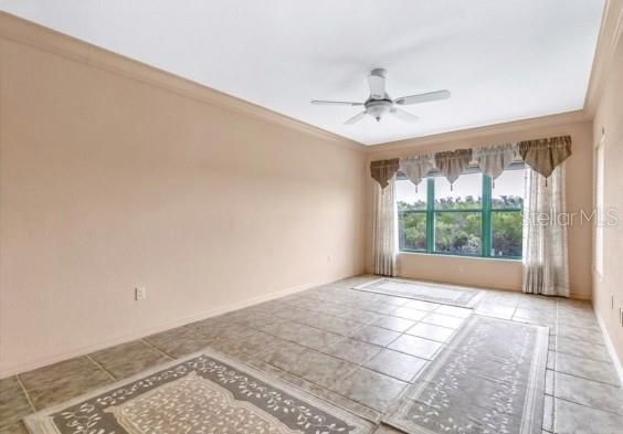 На продажу: $879,000 (3 спален, 3 ванн, 2000 Квадратных фут)