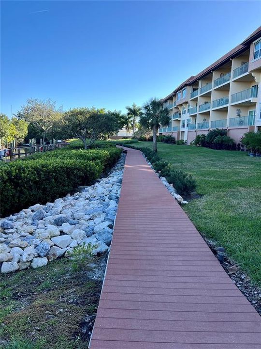 На продажу: $879,000 (3 спален, 3 ванн, 2000 Квадратных фут)