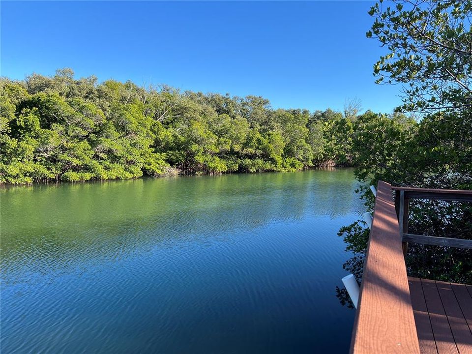 На продажу: $879,000 (3 спален, 3 ванн, 2000 Квадратных фут)