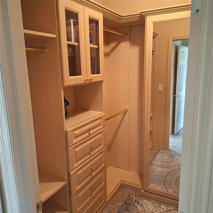 На продажу: $879,000 (3 спален, 3 ванн, 2000 Квадратных фут)