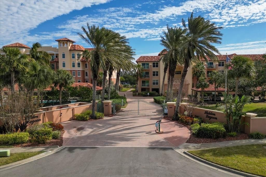 На продажу: $879,000 (3 спален, 3 ванн, 2000 Квадратных фут)