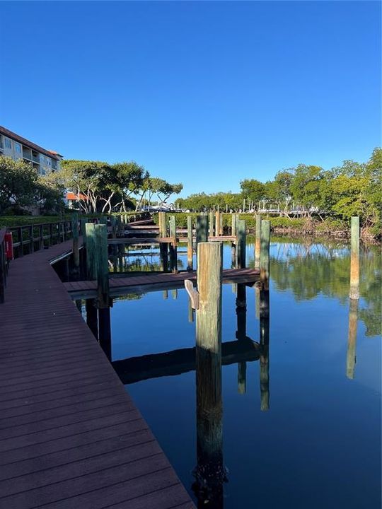 На продажу: $879,000 (3 спален, 3 ванн, 2000 Квадратных фут)