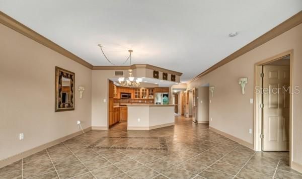 На продажу: $879,000 (3 спален, 3 ванн, 2000 Квадратных фут)