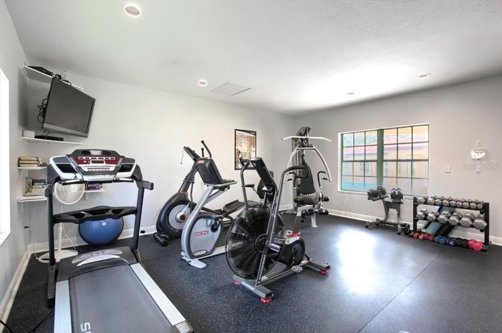 На продажу: $879,000 (3 спален, 3 ванн, 2000 Квадратных фут)