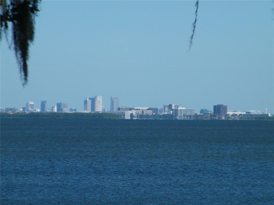 出租: $4,250 (3 贝兹, 3 浴室, 1594 平方英尺)