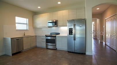 For Sale: $330,000 (3 beds, 2 baths, 1534 Square Feet)