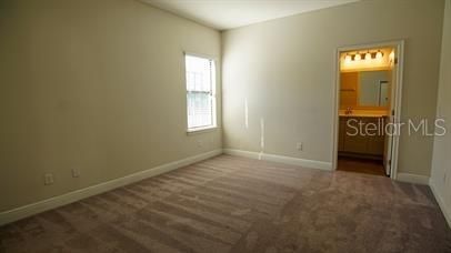 For Sale: $330,000 (3 beds, 2 baths, 1534 Square Feet)