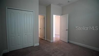 For Sale: $330,000 (3 beds, 2 baths, 1534 Square Feet)