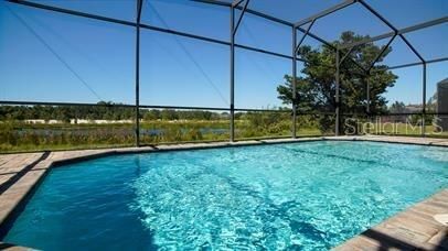 For Sale: $330,000 (3 beds, 2 baths, 1534 Square Feet)