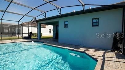 For Sale: $330,000 (3 beds, 2 baths, 1534 Square Feet)