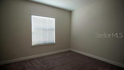 For Sale: $330,000 (3 beds, 2 baths, 1534 Square Feet)