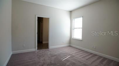 For Sale: $330,000 (3 beds, 2 baths, 1534 Square Feet)