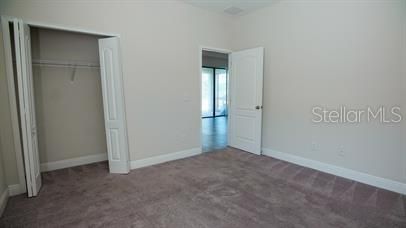 For Sale: $330,000 (3 beds, 2 baths, 1534 Square Feet)