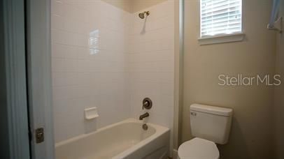 For Sale: $330,000 (3 beds, 2 baths, 1534 Square Feet)