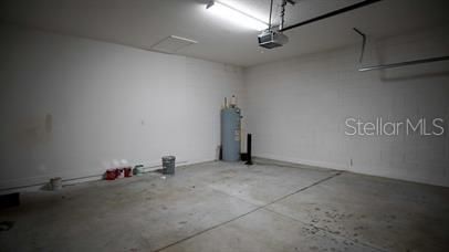 For Sale: $330,000 (3 beds, 2 baths, 1534 Square Feet)