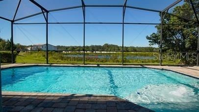 For Sale: $330,000 (3 beds, 2 baths, 1534 Square Feet)