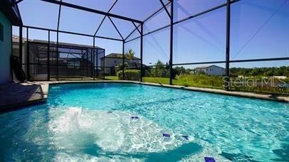 For Sale: $330,000 (3 beds, 2 baths, 1534 Square Feet)