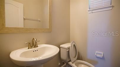 For Sale: $330,000 (3 beds, 2 baths, 1534 Square Feet)