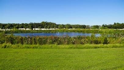 For Sale: $330,000 (3 beds, 2 baths, 1534 Square Feet)