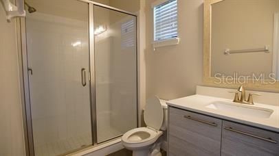 For Sale: $330,000 (3 beds, 2 baths, 1534 Square Feet)