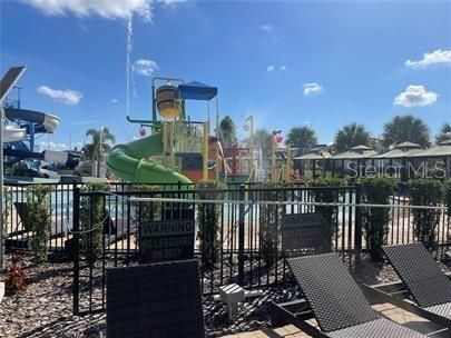 For Sale: $330,000 (3 beds, 2 baths, 1534 Square Feet)